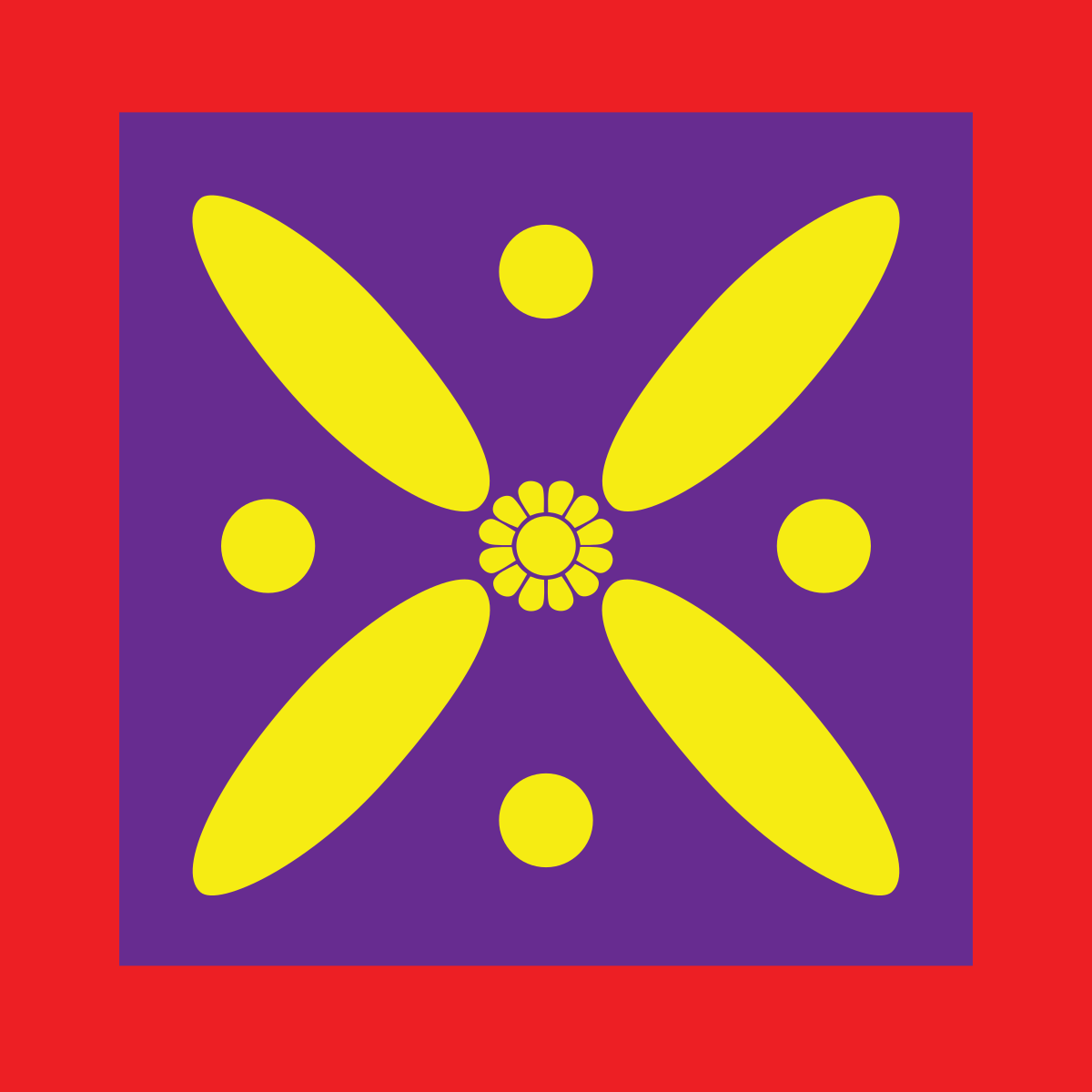 معنای واژه عجم