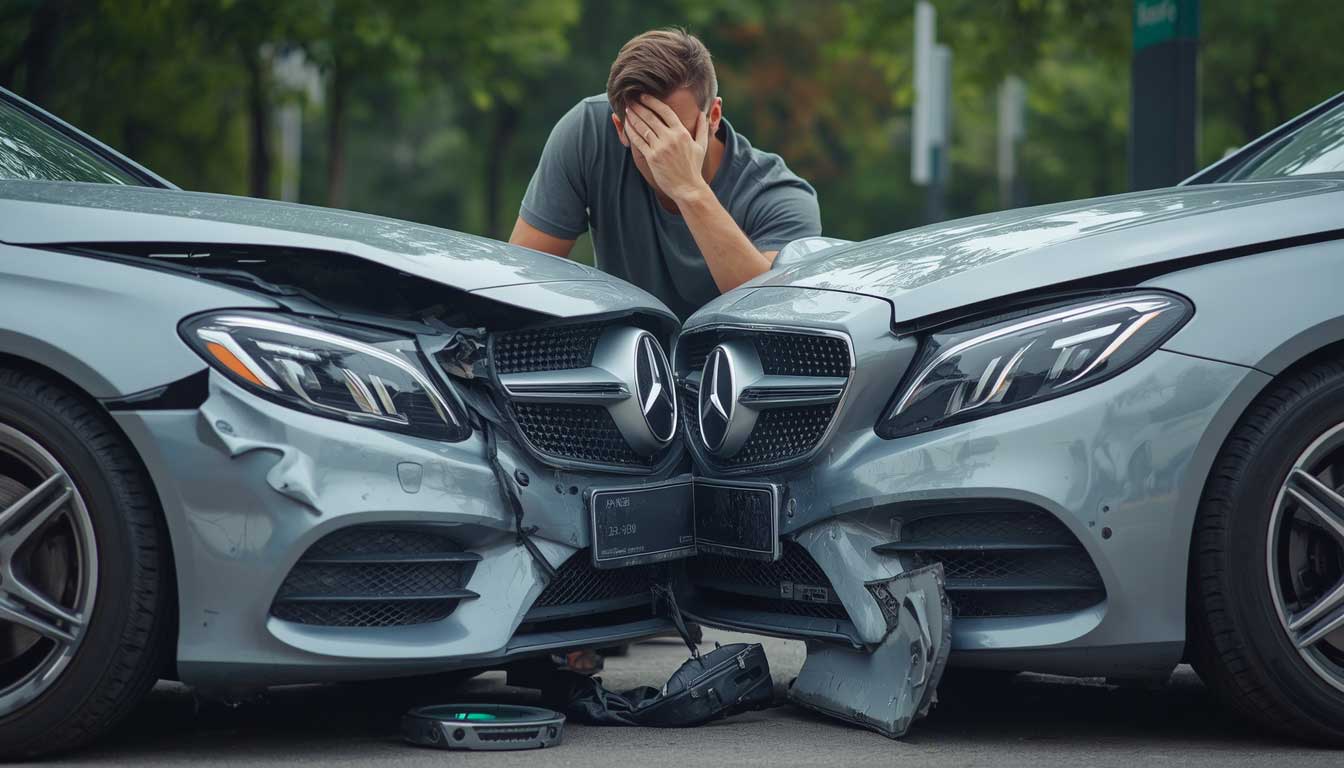 ماشین تصادفی