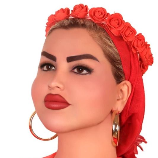 iranian genius