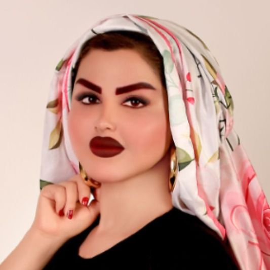 iranian genius