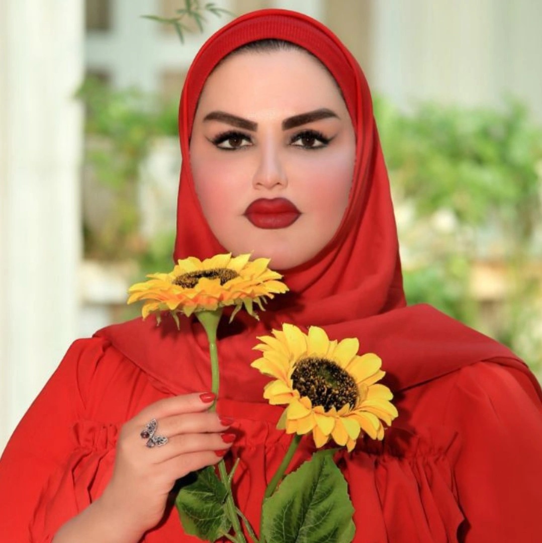 «نجابت و پاکدامنی نشانه اصالت است»