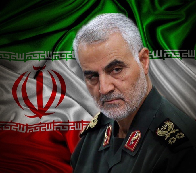 "سردار دل ها"