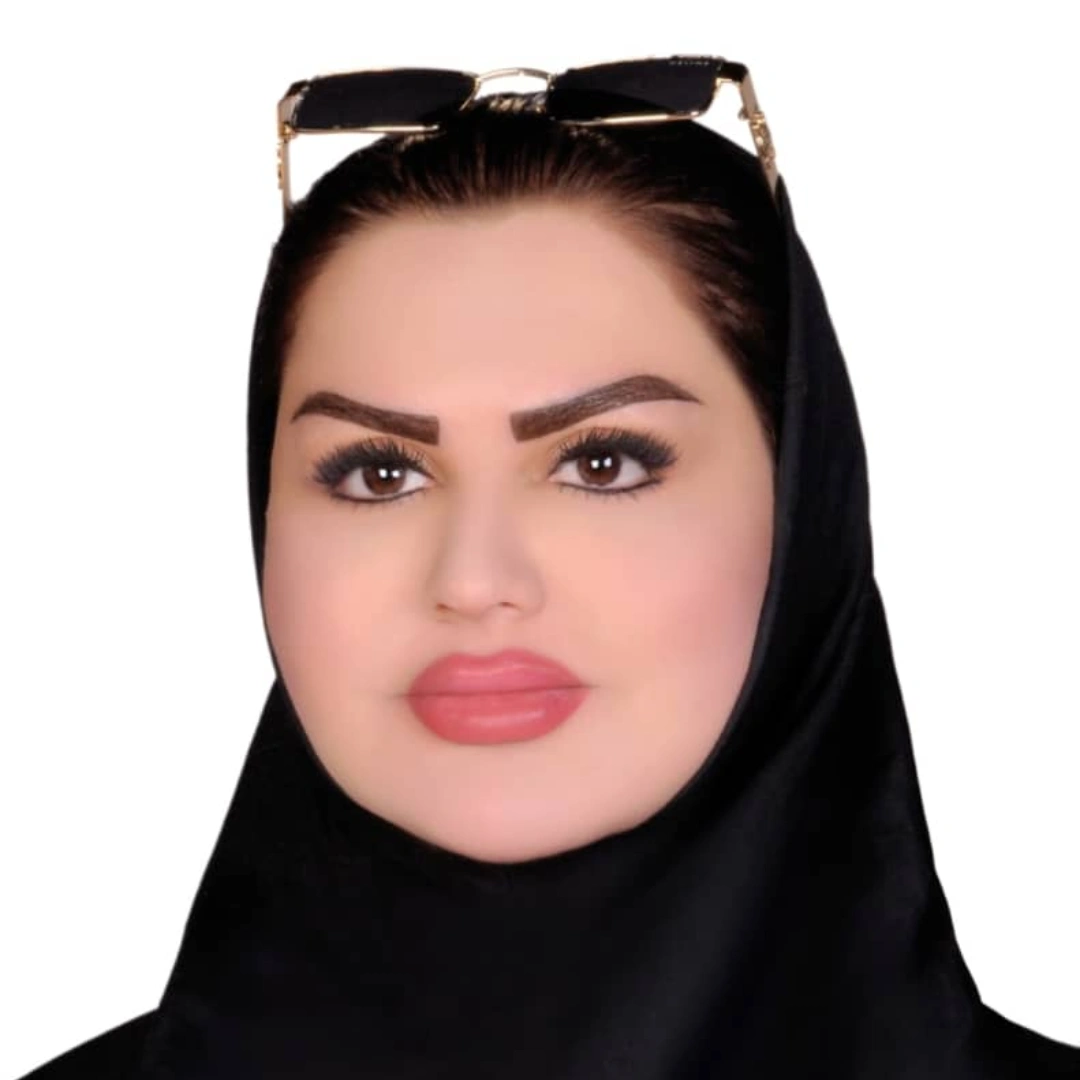 دکتر رزیتا دغلاوی نژاد "روانشناس و پژوهشگر ایرانی"