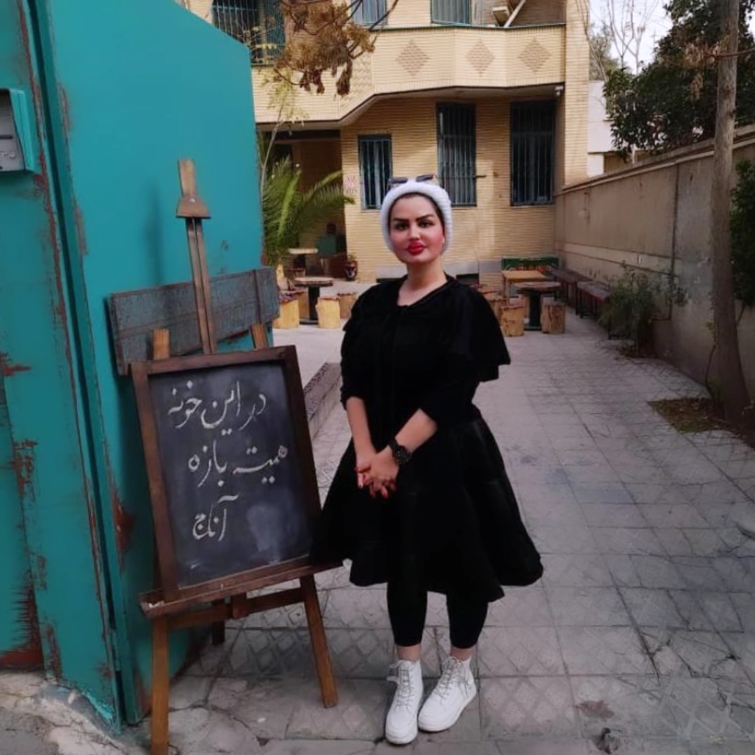 «نجابت و پاکدامنی نشانه اصالت است»