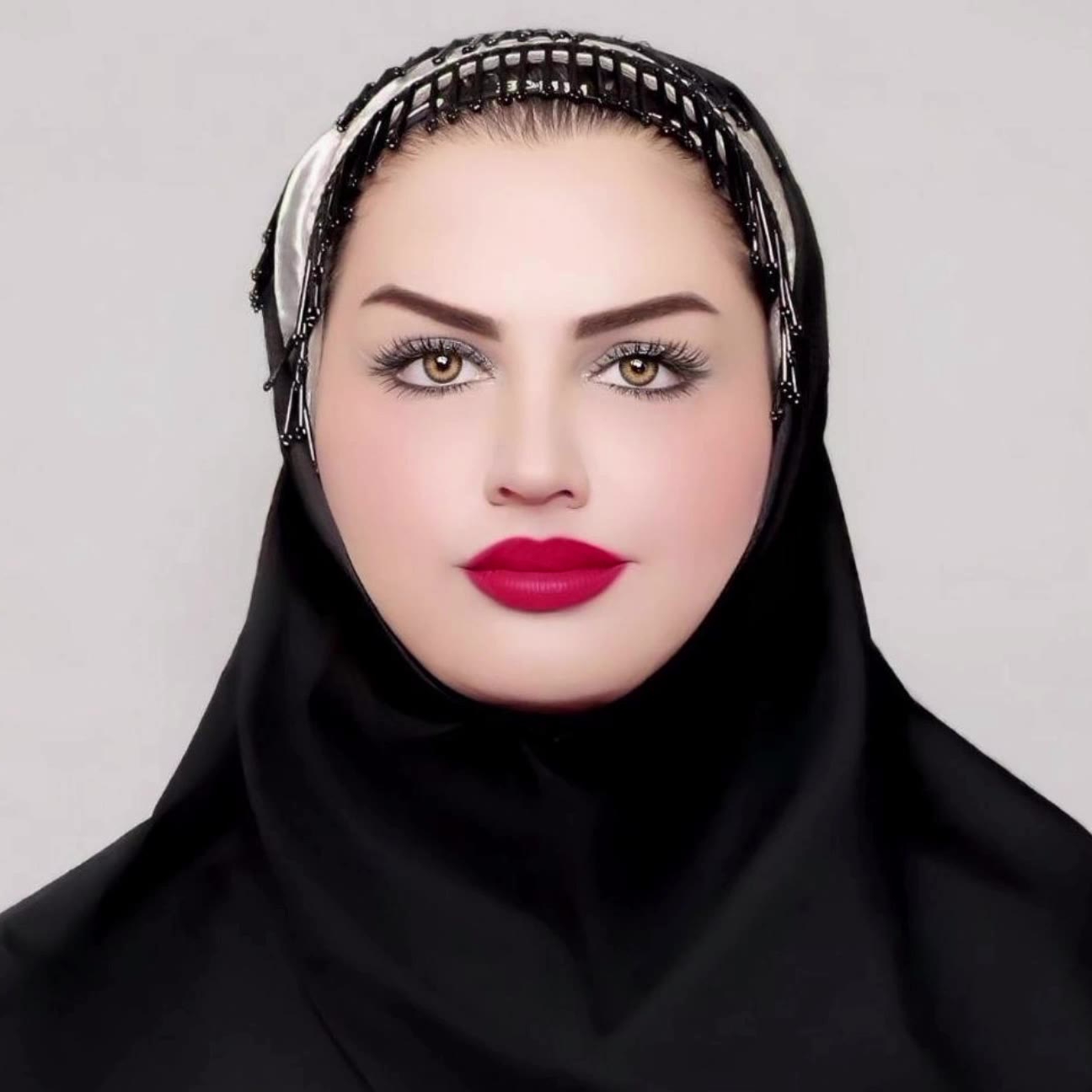 دکتر رزیتا دغلاوی نژاد "خاله فرشته مهربون"