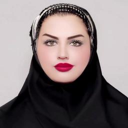 سخنان ناب دکتر رزیتا دغلاوی نژاد