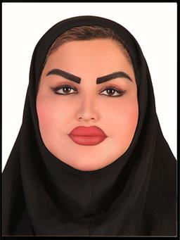گزیده ای از سخنان دکتر رزیتا دغلاوی نژاد