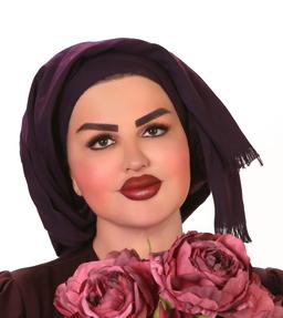 بهترین هدیه خدا (شعر کودکانه)