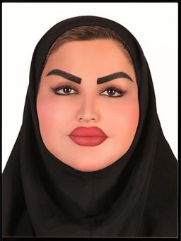 آخرین تباهی | نویسنده فیلمنامه : دکتر رزیتا دغلاوی نژاد | ژانر : آسیب های اجتماعی