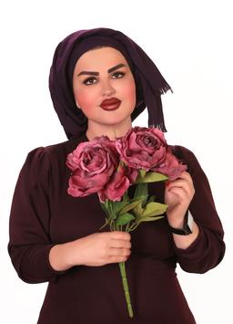 نظریه علمی دکتر رزیتا دغلاوی نژاد درباره وحدت وجود