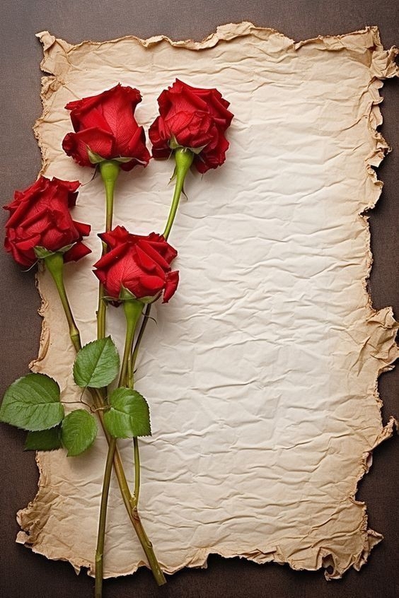 "خدایا شکرت"