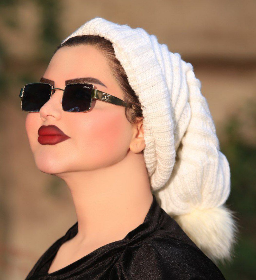 دکتر رزیتا دغلاوی نژاد "روانشناس و پژوهشگر ایرانی"