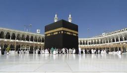 احادیث گهربار امام حسین "علیه السلام"