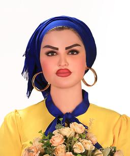 گلچینی ارزشمند از سخنان علمی و انگیزشی دکتر رزیتا دغلاوی نژاد
