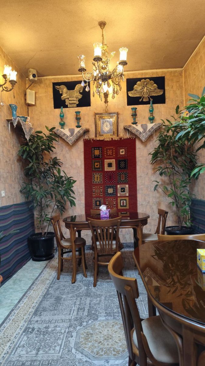 خروج از مسیر