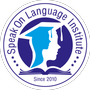 آموزشگاه زبان اسپیکان