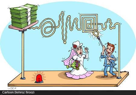 این عکس دقیقا وضعیت ما در ماه اول رو نشون میده