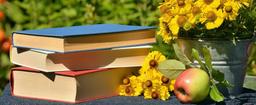 کتاب صوتی ثروتمندترین مرد بابل