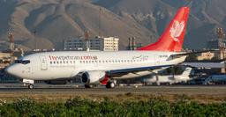 بهترین فصل برای بندرعباس‌گردی