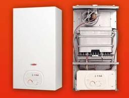 معرفی پکیج: