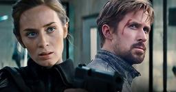 بهترین فیلم‌های ۲۰۲۴ که نباید از دست بدهید