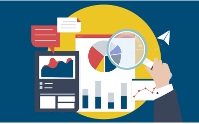 ارزشیابی در سازمان