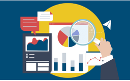 ارزیابی عملکرد کارکنان در سازمان