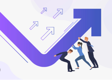 تشویق کارکنان ، بازوی مدیریت بحران