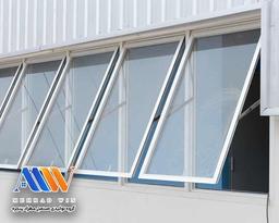 یو پی وی سی چیست؟