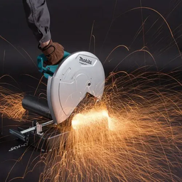 پروفیل بر چیست؟ راهنمای خرید و قیمت پروفیل بر و کارکردهای آن