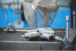 چگونه از بکس بادی استفاده کنیم؟ | راهنمای کامل بکس بادی