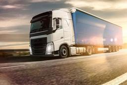 برای حمل بار در شرق تهران چه کنیم؟