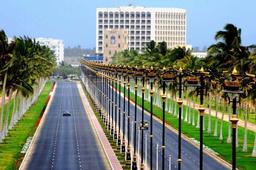 همه چیز درباره ارسال کانتینر به عمان | حمل بار به صحار