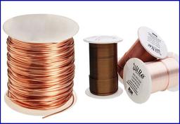 سیم لاکی از کجا بخرم؟