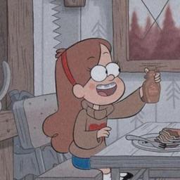 چرا شیفت نمیشیم __ توضیح کامل