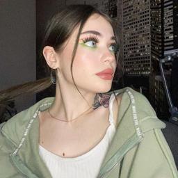 داستان چند پارتی ؟! پارت 5