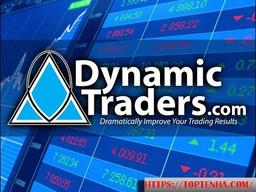 معرفی 10 ابزار تحلیل تکنیکال بازار بورس