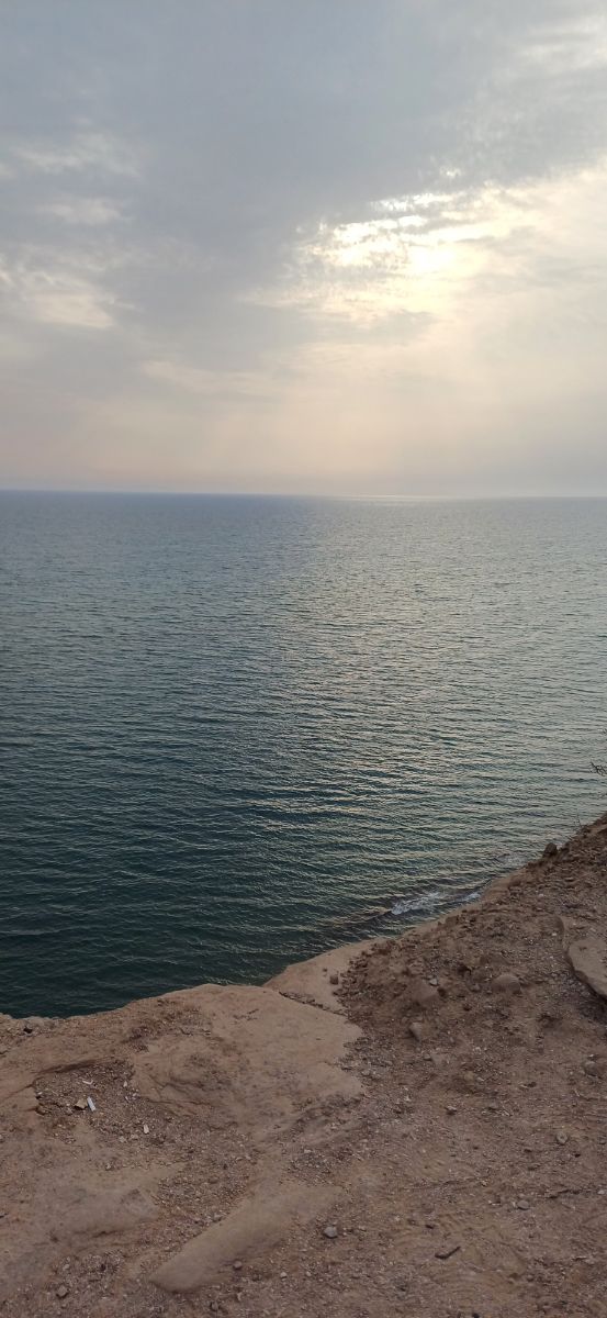 جایی حوالی گردنه عشاق