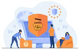 هانی پات (Honeypot)چیست؟