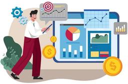 آموزش ۰ تا ۱۰۰ ژورنال نویسی معاملاتی + مثال