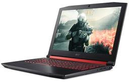 راهنمای خرید بهترین لپ تاپ های زیر ۳۰ میلیون تومان