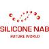 سیلیکون ناب