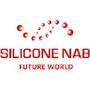 سیلیکون ناب