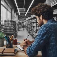 آموخته های من در سالی که گذشت ...