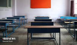 نصیحت به شاگرد