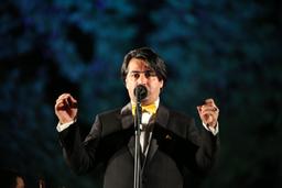 حکمی عجیب وغریب برای پرواز همای