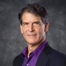 تجربه نزدیک به مرگ دکتر آیبن الکساندر جراح مغز و استاد دانشگاه هاروارد