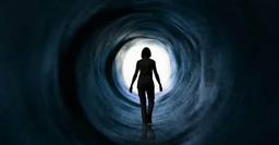 آیا تجارب نزدیک به مرگ واقعیت دارند؟