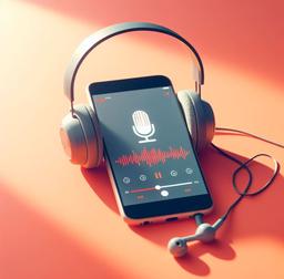 موضوعات موفق و ناموفق در پادکست فارسی