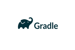 در اعماق گریدل (gradle)